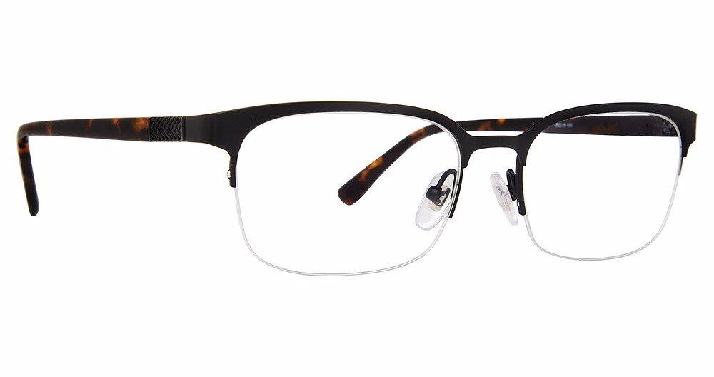 Argyleculture ARNEIL Eyeglasses