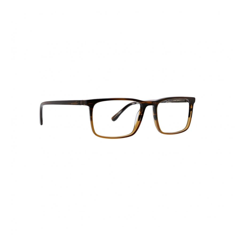 Argyleculture ARNIAL Eyeglasses