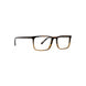 Argyleculture ARNIAL Eyeglasses