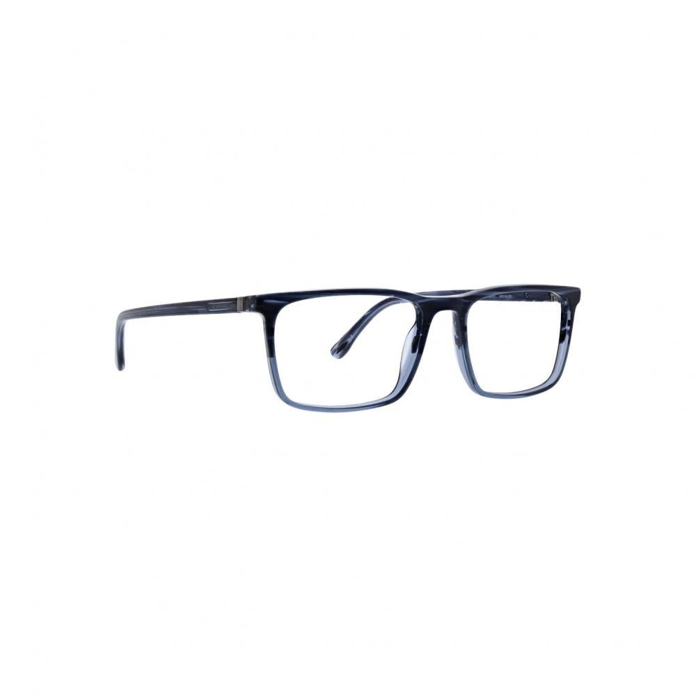 Argyleculture ARNIAL Eyeglasses