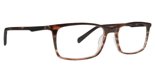 Argyleculture AR Redman Eyeglasses