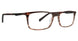 Argyleculture ARREDMAN Eyeglasses