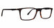 Argyleculture ARREDMAN Eyeglasses