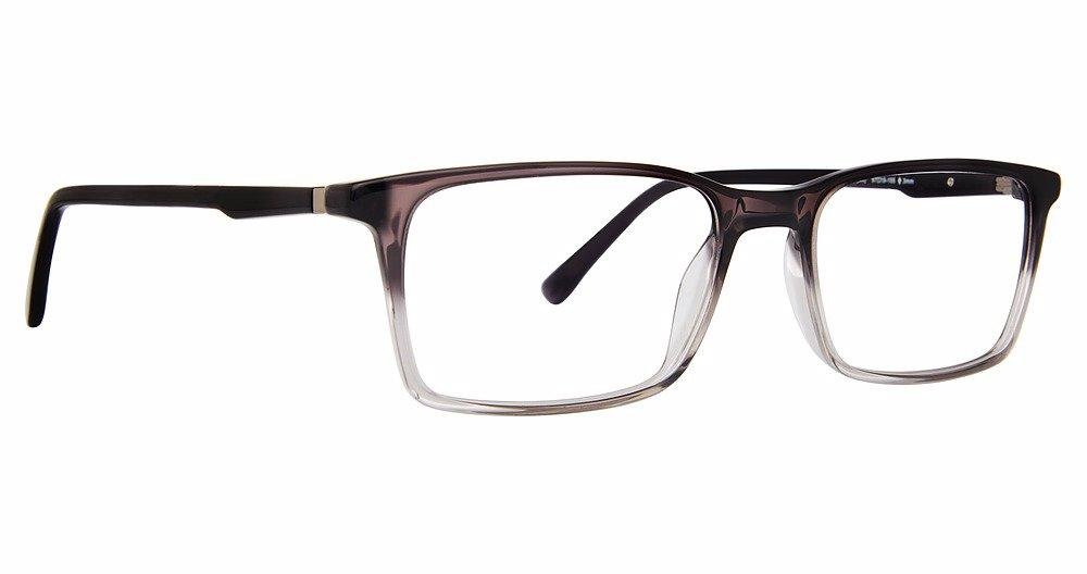 Argyleculture ARREDMAN Eyeglasses