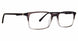 Argyleculture ARREDMAN Eyeglasses