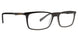 Argyleculture ARREDMAN Eyeglasses