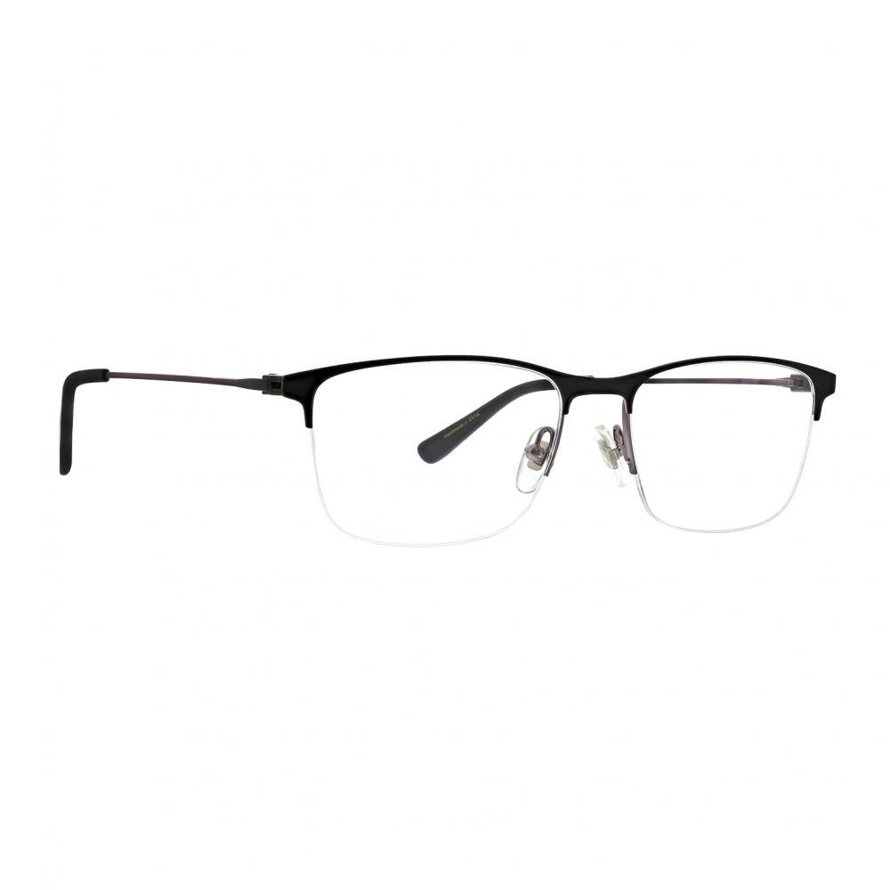 Argyleculture ARSHIFLETT Eyeglasses