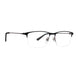 Argyleculture ARSHIFLETT Eyeglasses