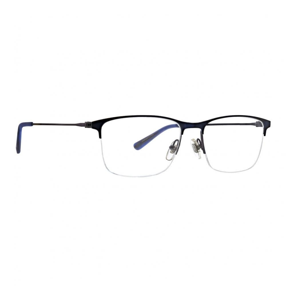 Argyleculture ARSHIFLETT Eyeglasses