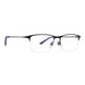 Argyleculture ARSHIFLETT Eyeglasses