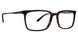 Argyleculture ARSIMONSEN Eyeglasses