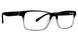 Argyleculture ARTOWNSEND Eyeglasses