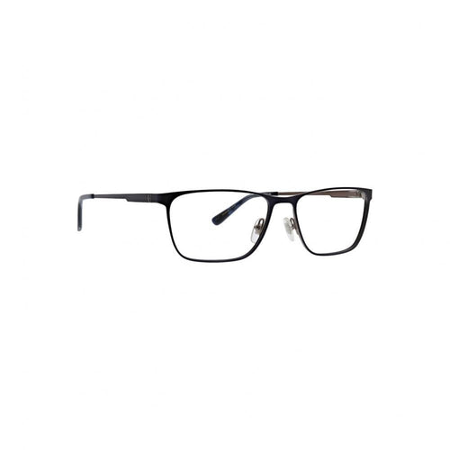 Argyleculture AR Vincent Eyeglasses