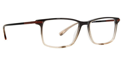 Argyleculture AR Ayler Eyeglasses