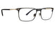 Argyleculture Barrett Eyeglasses