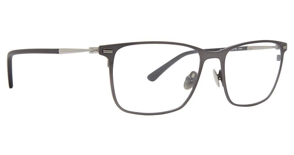 Argyleculture Barrett Eyeglasses