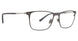 Argyleculture Barrett Eyeglasses