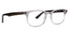 Argyleculture Bono Eyeglasses