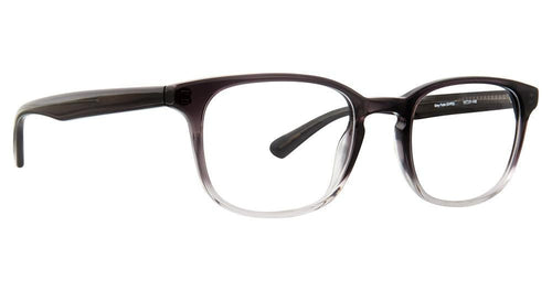 Argyleculture AR Bono Eyeglasses