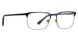 Argyleculture Copeland Eyeglasses