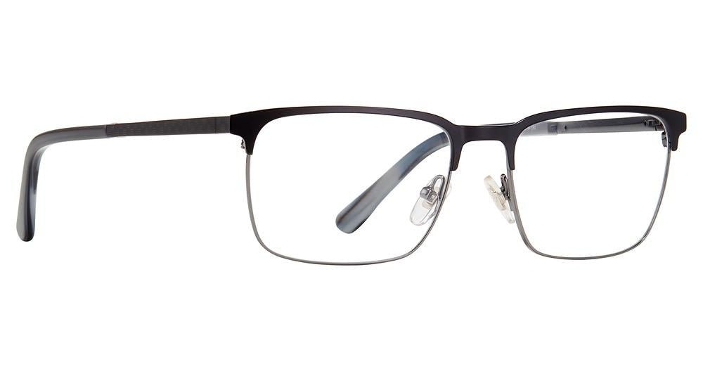 Argyleculture Copeland Eyeglasses