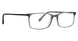 Argyleculture Domino Eyeglasses