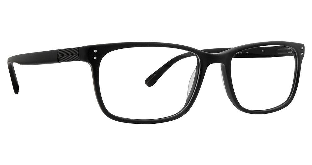 Argyleculture Frey Eyeglasses