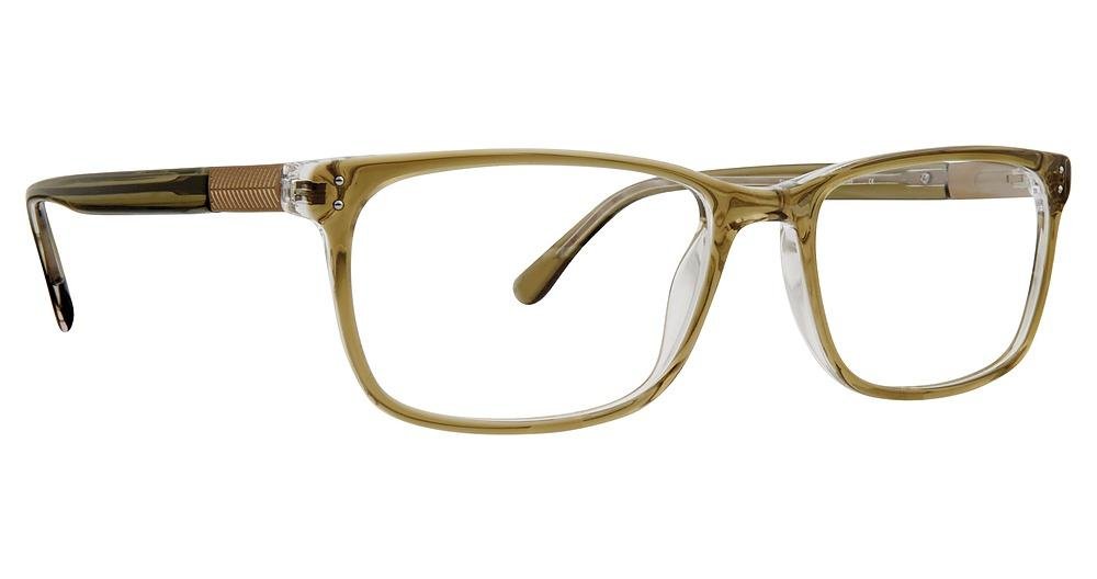 Argyleculture Frey Eyeglasses