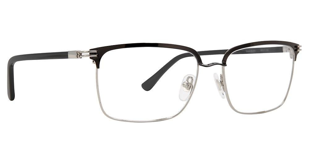 Argyleculture Goodman Eyeglasses