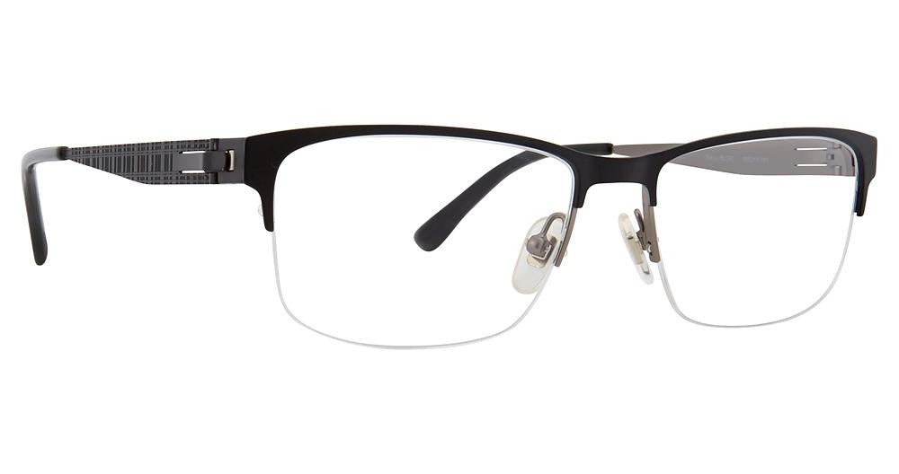 Argyleculture Hawkins Eyeglasses