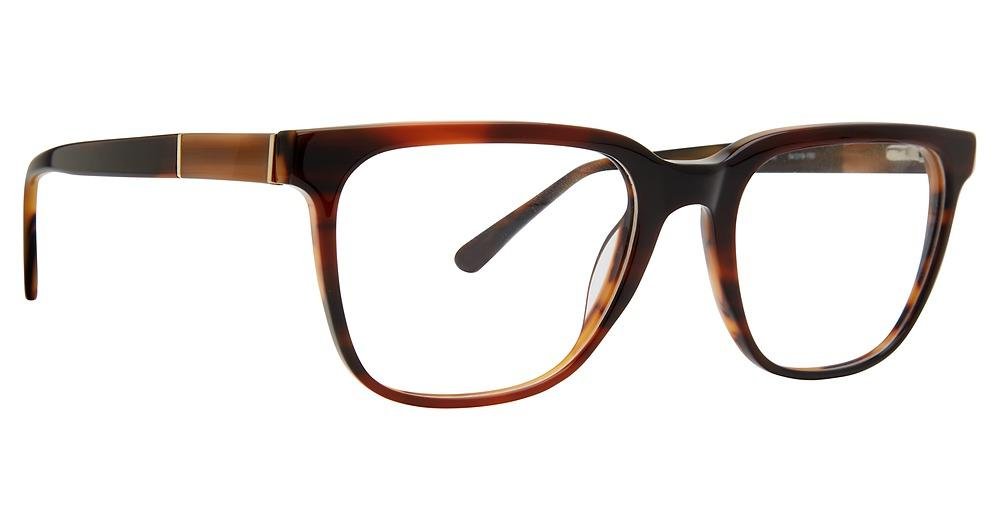 Argyleculture Hillman Eyeglasses