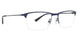 Argyleculture Lydon Eyeglasses