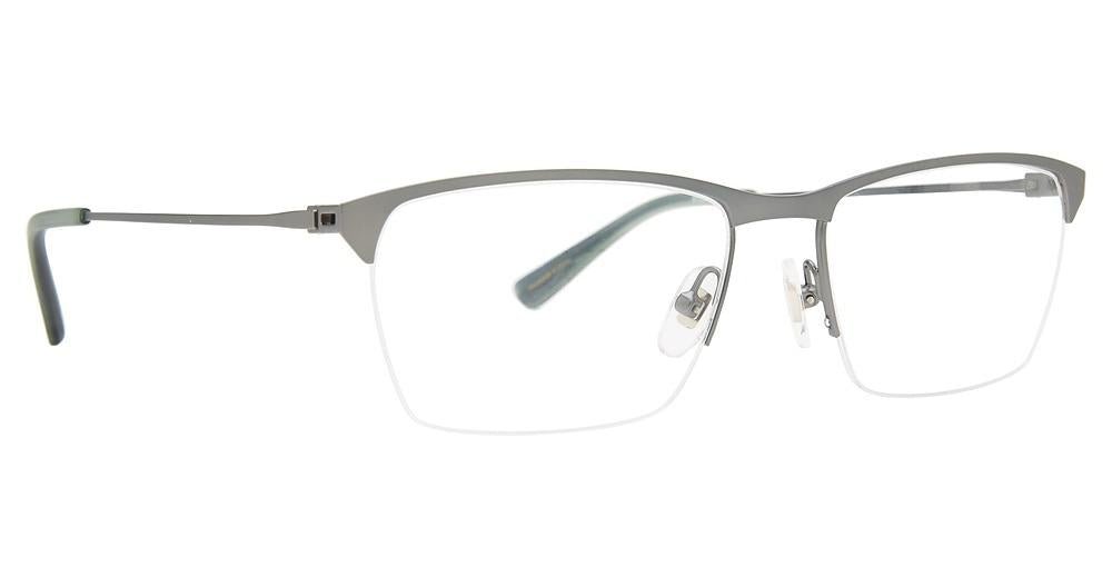 Argyleculture Lydon Eyeglasses