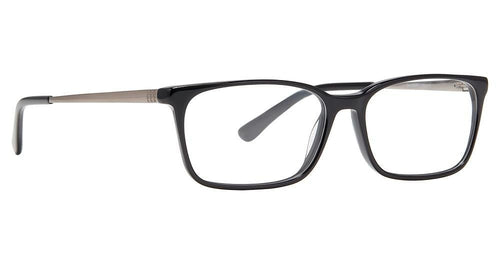 Argyleculture AR Mayfield Eyeglasses
