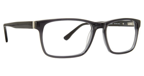 Argyleculture AR Orbison Eyeglasses