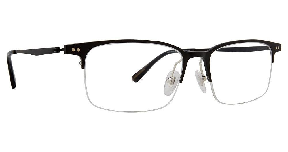 Argyleculture Patterson Eyeglasses