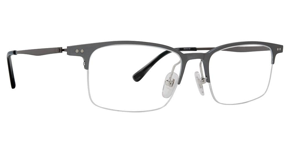 Argyleculture Patterson Eyeglasses