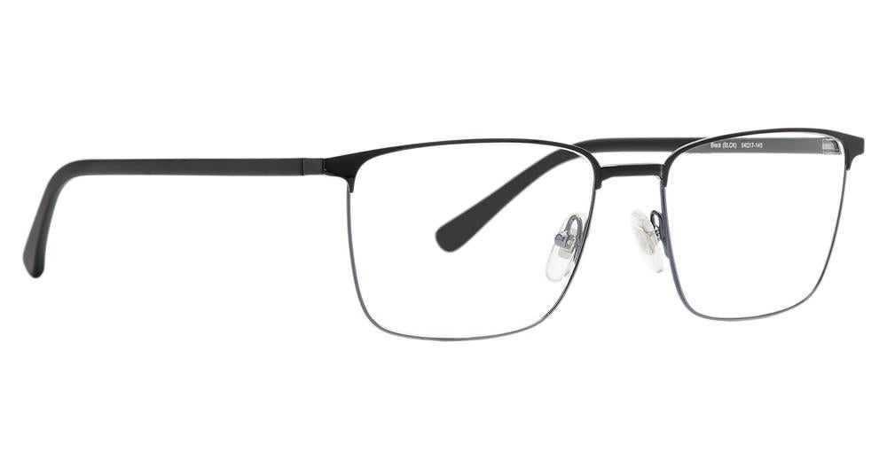 Argyleculture Withers Eyeglasses