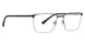 Argyleculture Withers Eyeglasses