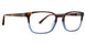 Argyleculture Wyman Eyeglasses