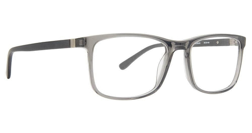 Argyleculture AR Yorke Eyeglasses
