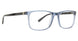 Argyleculture Yorke Eyeglasses