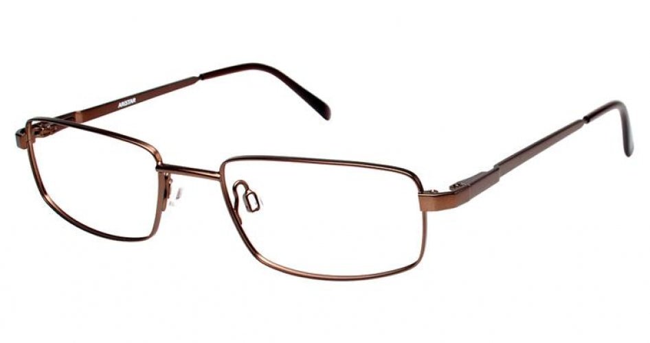 Aristar AR16204 Eyeglasses