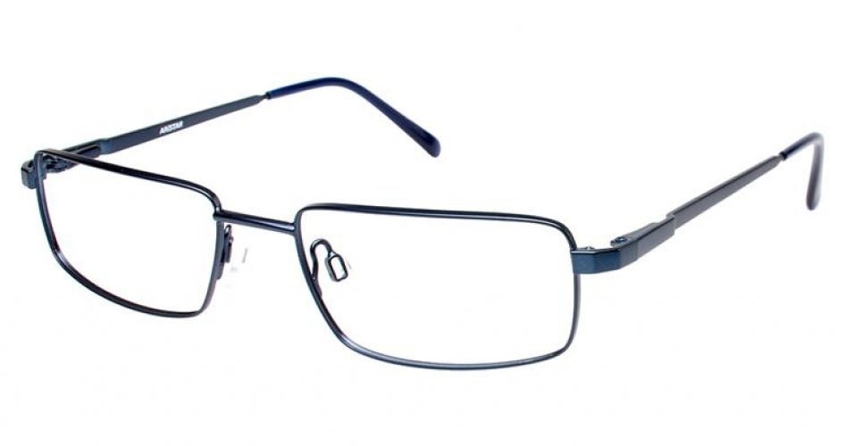 Aristar AR16204 Eyeglasses