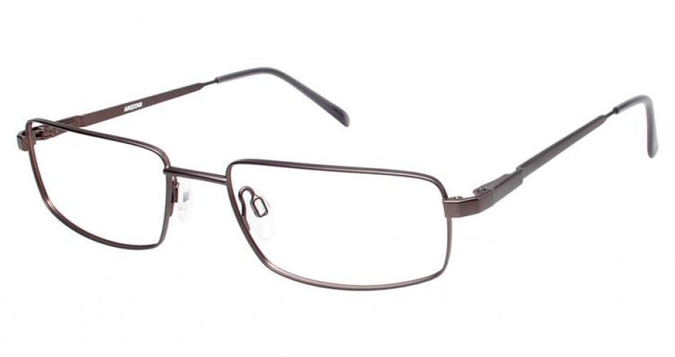 Aristar AR16204 Eyeglasses