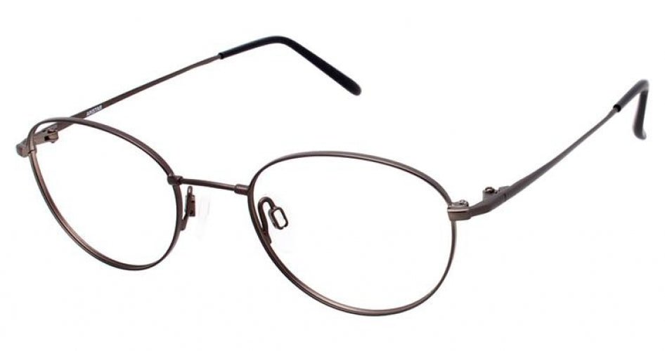 Aristar AR16216 Eyeglasses