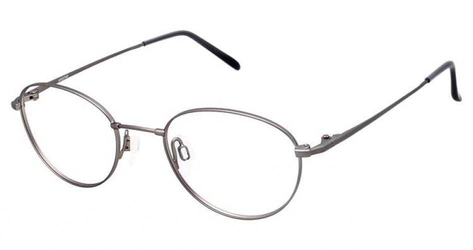 Aristar AR16216 Eyeglasses