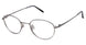 Aristar AR16216 Eyeglasses