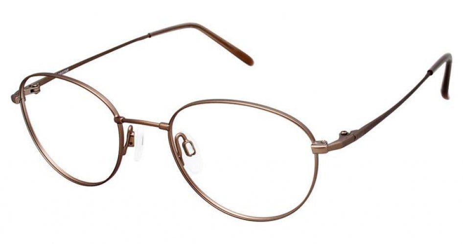 Aristar AR16216 Eyeglasses