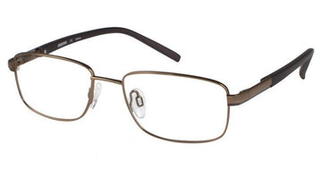 Aristar AR16236 Eyeglasses